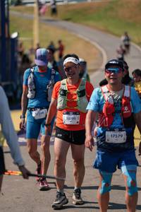 BIB: 
                            <button type="button" onclick="openModal(27298728)" class="btn btn-primary btn-sm float-right btn-popup" data-toggle="modal" data-target=".modal-high-quality">
                        <i class="fas fa-shopping-cart"></i> Add to Cart
                    </button>
                                            <button type="button" onclick="isThisMe(27298728, true)" class="btn btn-success btn-sm float-right btn-popup btn-isme hidden" data-toggle="tooltip" data-placement="bottom" title="นี่คือรูปของคุณใช่ไหม คลิกที่นี่เพื่อเอาเข้าอัลบั้ม">
                        <i class="fas fa-plus"></i> Add to album
                    </button>
                    <button type="button" onclick="isThisMe(27298728, false)" class="btn btn-warning btn-sm float-right btn-popup btn-isnotme hidden">
                        <i class="fas fa-ban"></i> Remove from album
                    </button>